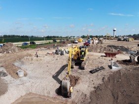 A W Oakes & Son Inc - Photo 0