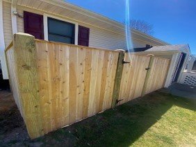 CDM Construction LLC - Photo 0