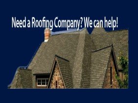 ASAP Roofing Inc. - Photo 6