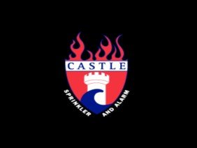 Castle Sprinkler & Alarm, Inc. - Photo 0