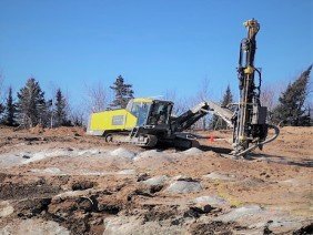 Falcon Drilling & Blasting, Inc. - Photo 3