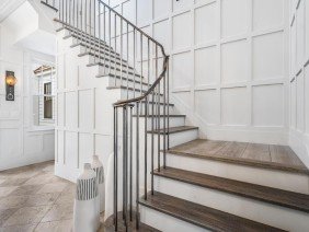 J. Arnold Painting - Photo 1