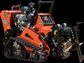 TC Rentals Inc. - Photo 5