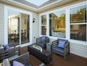 Lennar at St. Charles Parklands | Active Adult 55+ - Photo 2