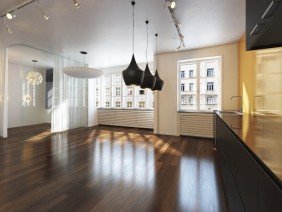 XLT Construction Inc. - Photo 4