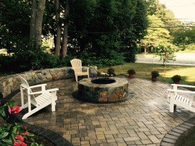 Eddys Construction & Masonry - Photo 6