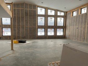 AFab Insulation LLC - Photo 0