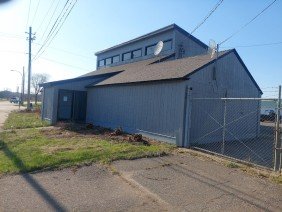 Northstar Painting and Sandblasting - Photo 0