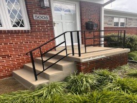 Lifestyle masonry - Photo 3