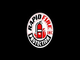 Rapid Fire Protection Inc - Photo -1