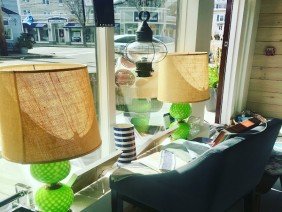 Living Swell - Photo 4