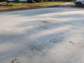 Northern Contracting, LLC - Photo 1