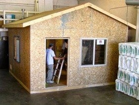 Advantage Home Performance Inc. - Photo 1