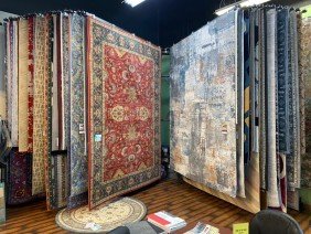 Carpet & Floors Market, Inc. - Photo 2