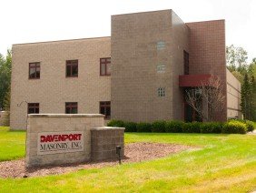 Davenport Masonry & Restoration - Photo 0
