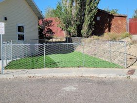 BDS Construction - Photo 2