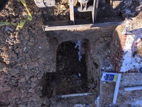 Mister Plumber & Son - Photo 2