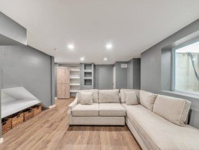 Do-Well Remodel - Photo 0