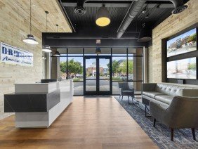 D.R. Horton Maryland & Virginia Division Office - Photo 0