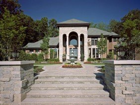 Cambridge Homes - Photo 3