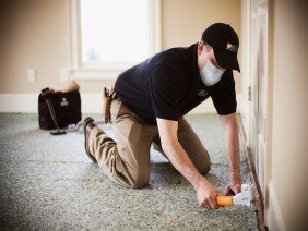 Home Services at The Home Depot - Photo 2