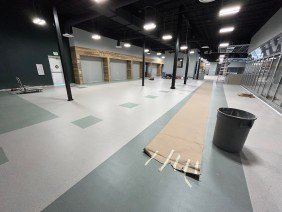 Magic City Flooring - Photo 4