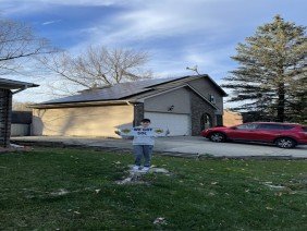 Sol Solar / Solar pros / Freedom Forever - Photo 2