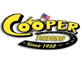 Cooper Paving - Photo 5