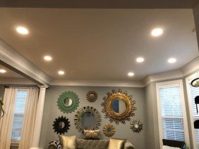 Mark H. Anderson Electrical Services, Inc - Photo 0