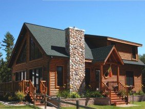 Shiloh Construction - Photo 1