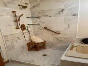 MH Renovations LLC - Photo 4