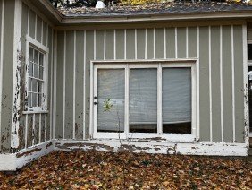 Superior Cladding: A Siding Company - Photo -1