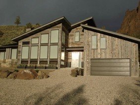 Filener Construction Inc. - Photo 6