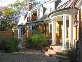 Joseph Mosey Architecture, Inc. - Photo 1