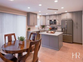Home Renewal Company - Photo 1