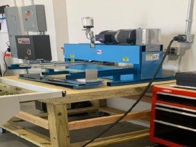 Northeastmetal Fabricators - Photo 0