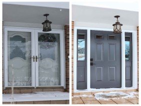 Midwest Exteriors LLC - Photo 2