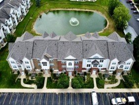 Billy White Roofing, LLC - Photo 2