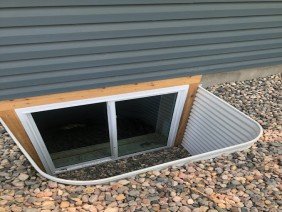 Greenwaldt Construction Services LLC - Photo 0