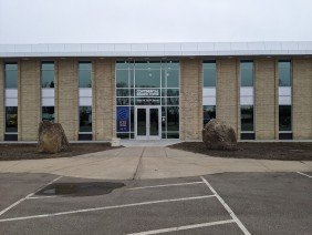 Peters Land Surveying, LLC - Photo 2