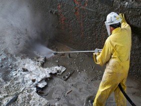 Mandros Painting Inc - Photo 3