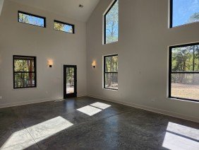 Harmon Builders, LLC - Photo 1