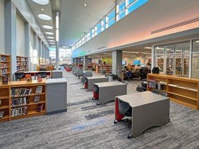 Massey Construction Corp. - Photo 5