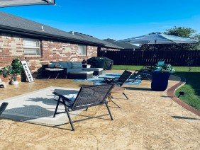 Stonehenge Concrete - Photo 2