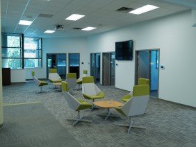 Master Technology Group - Photo 1