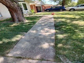 SAS Services Inc. - Photo -1