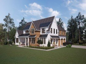 Envy Construction - Photo -1