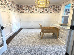 Abbey Carpet & Floor - Photo 3