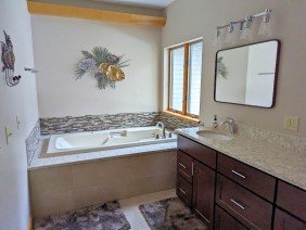 Howell Building Care - Photo -1