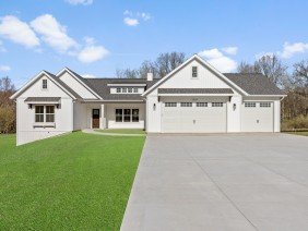 Heartland Builders - Photo 4